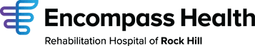 Encompass-Health