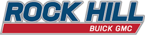 RockHillBG-Logo