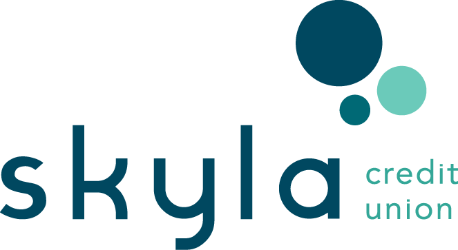 skyla-logoi